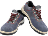 Pantofi de lucru PARENA S1P